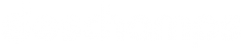 Logo Deschamps